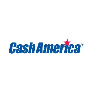 Cash America Title Loans